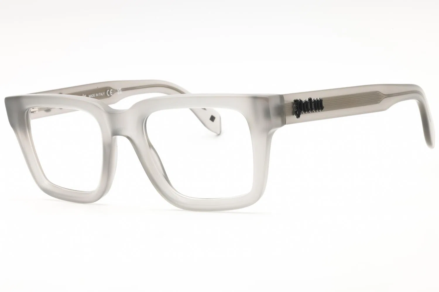 Palm Angels STYLE19 Eyeglasses - view 3